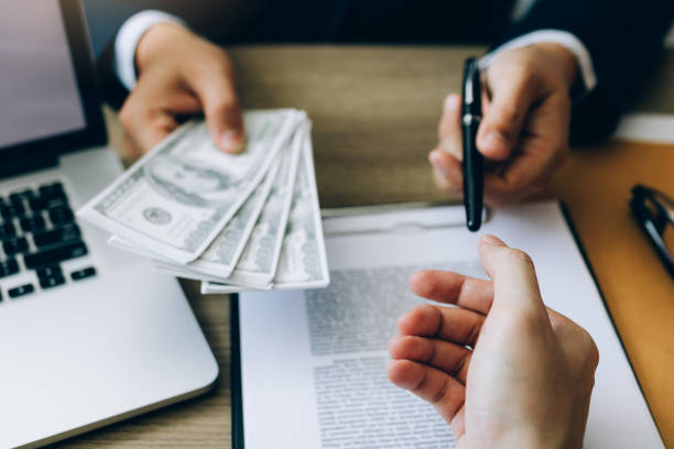 Best Payday Loans  in Indian Hills, NM
