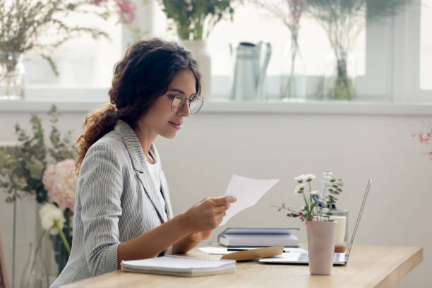 Best Hard Money Loans  in Indian Hills, NM