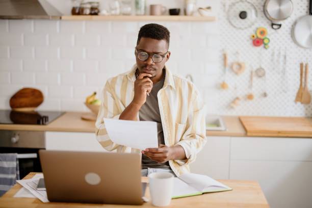 Best Secured Loans  in Indian Hills, NM