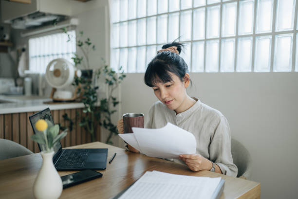 Best Debt Consolidation Loans  in Indian Hills, NM