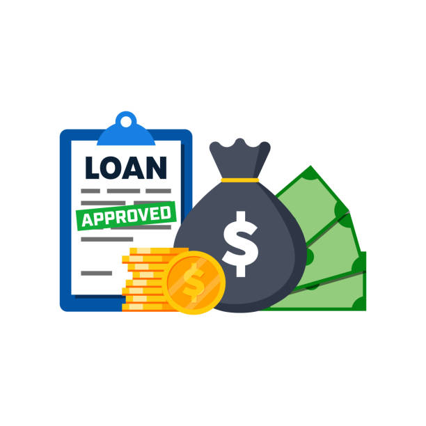 Best Loan Servicing and Management  in Indian Hills, NM