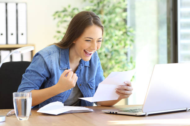 Best Personal Loans  in Indian Hills, NM