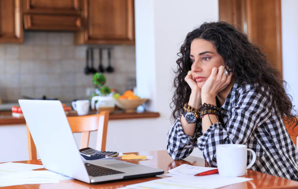 Best Loan Servicing and Management  in Indian Hills, NM
